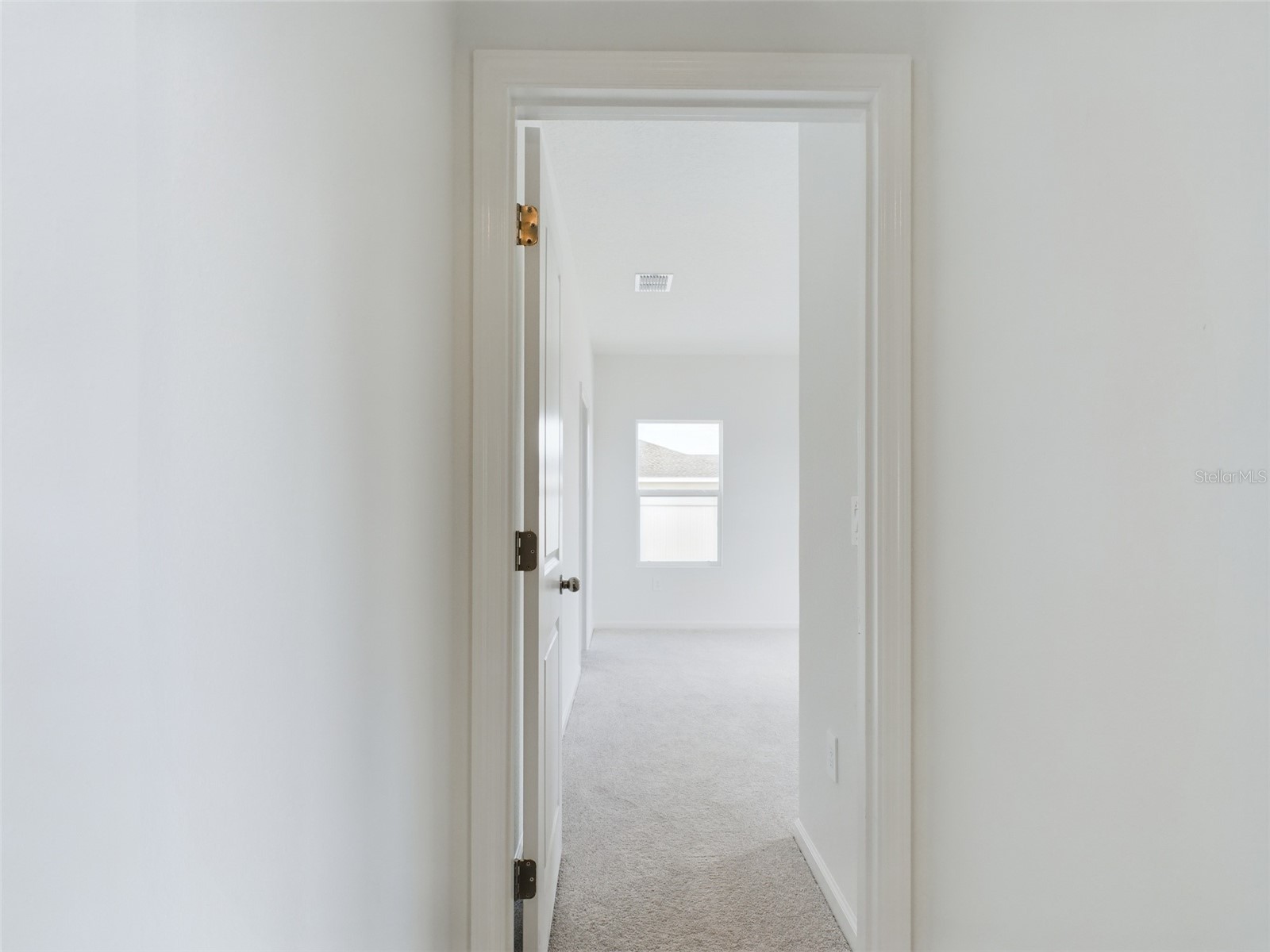 4729 SW 83rd Loop Ocala FL 34476 OM721115 image4