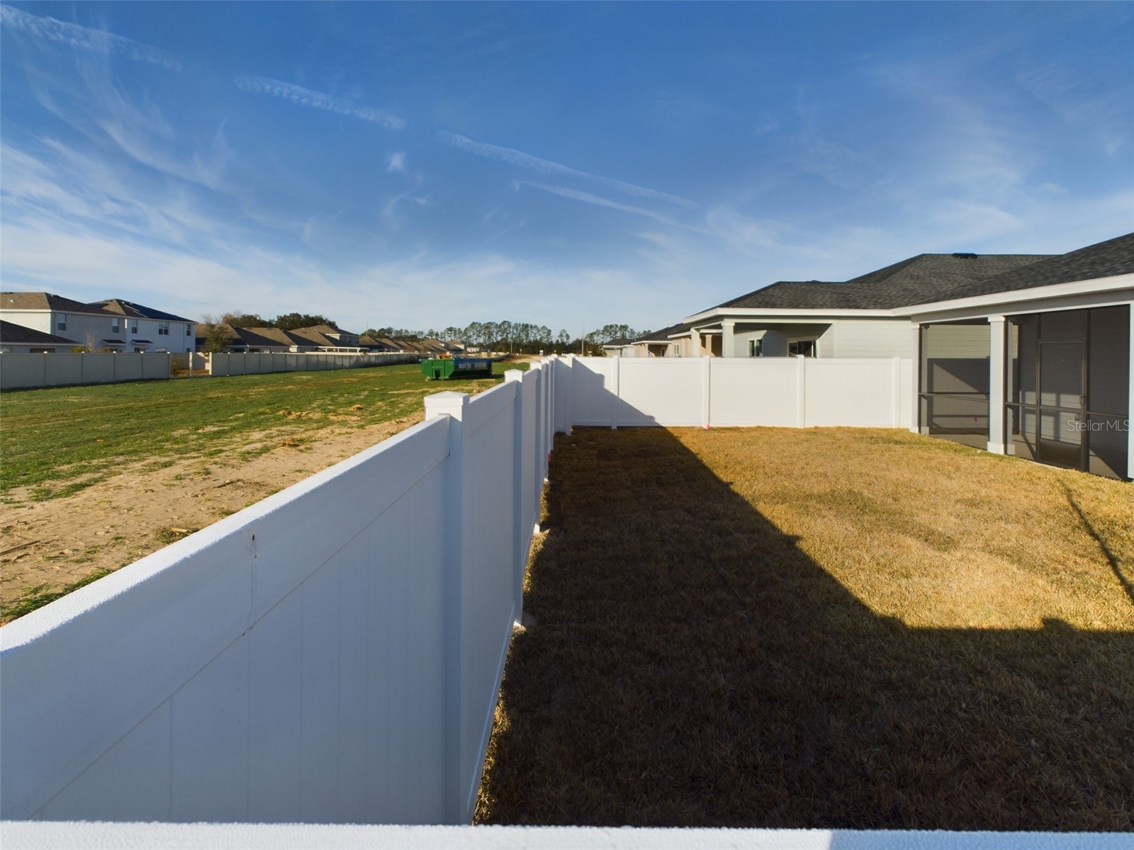 4729 SW 83rd Loop Ocala FL 34476 OM721115 image40