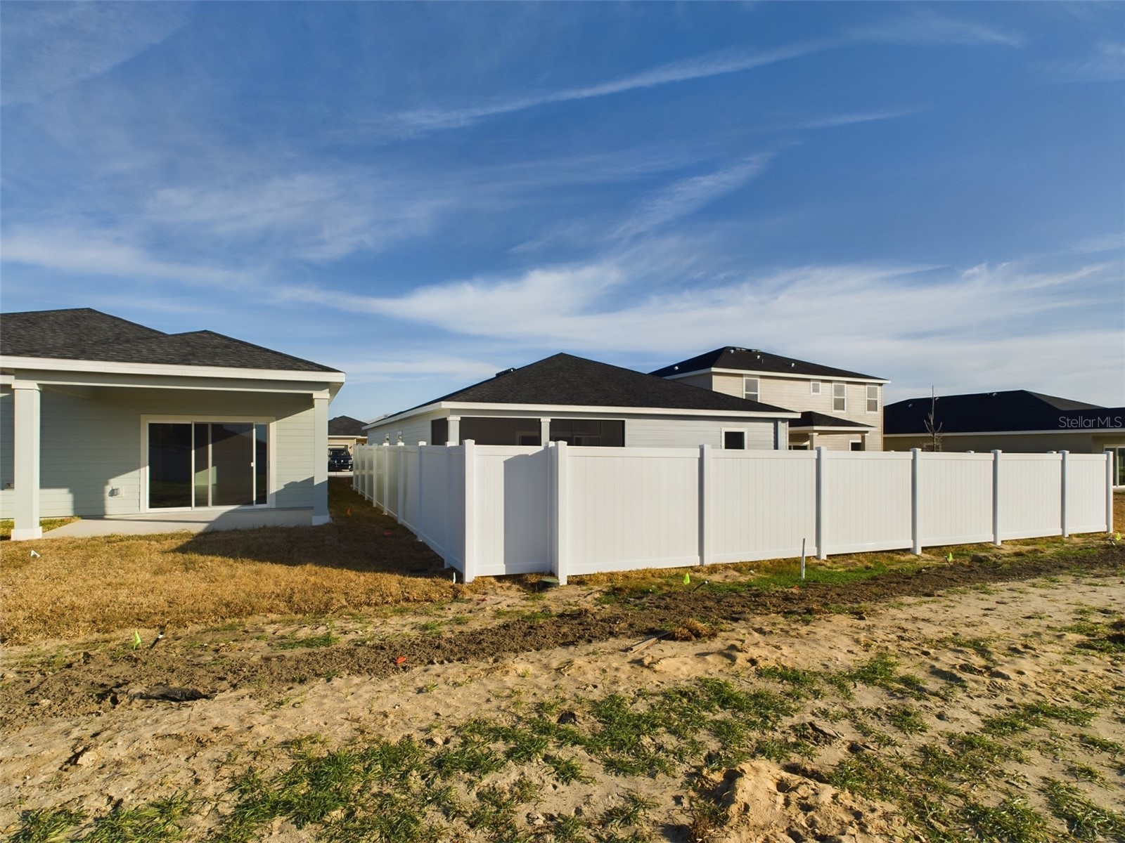 4729 SW 83rd Loop Ocala FL 34476 OM721115 image41