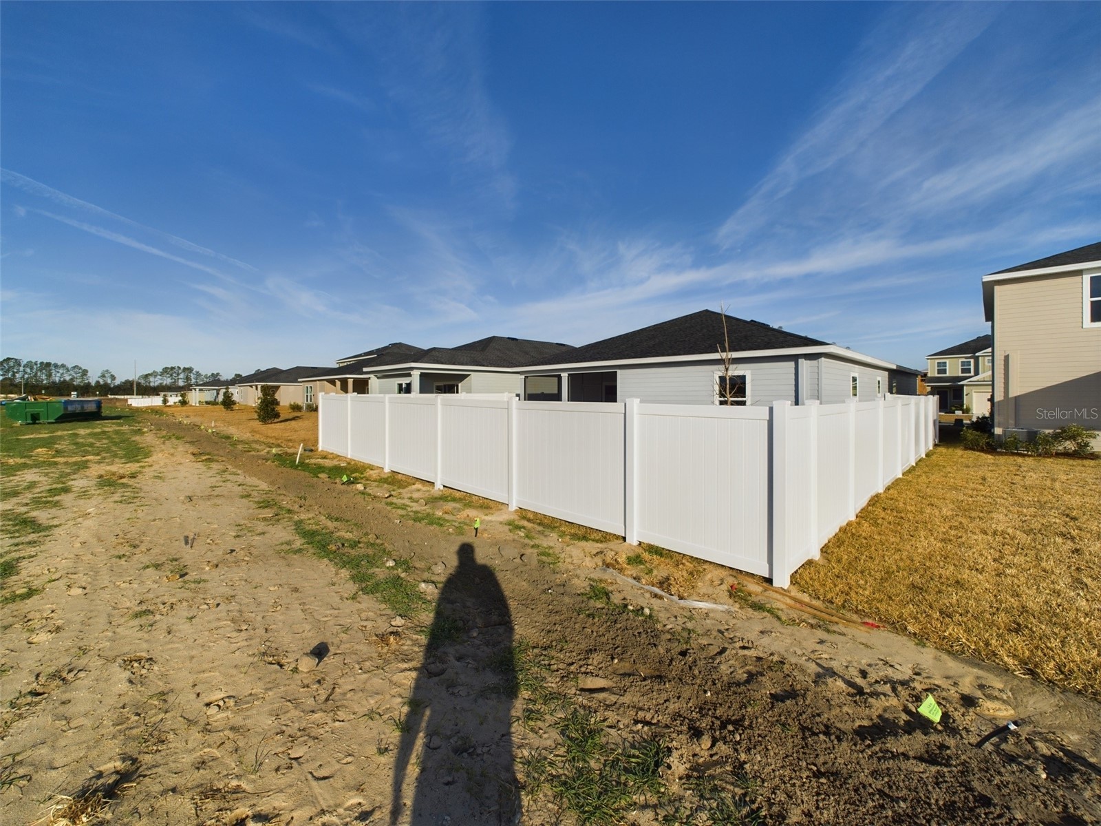 4729 SW 83rd Loop Ocala FL 34476 OM721115 image42