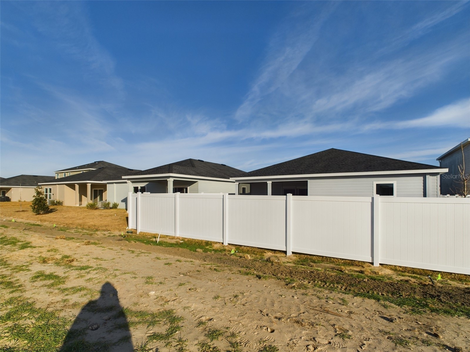 4729 SW 83rd Loop Ocala FL 34476 OM721115 image43