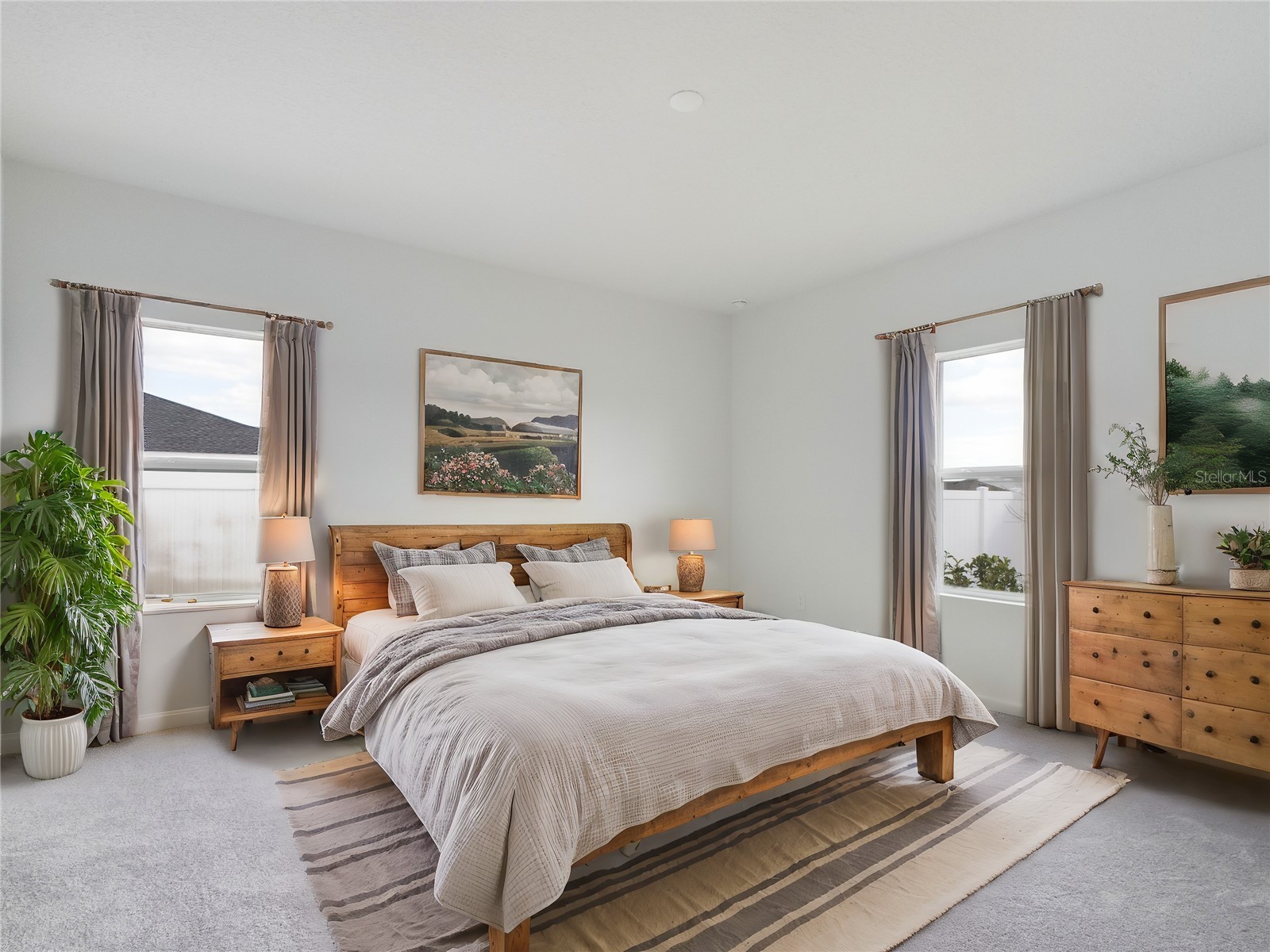 4729 SW 83rd Loop Ocala FL 34476 OM721115 image5