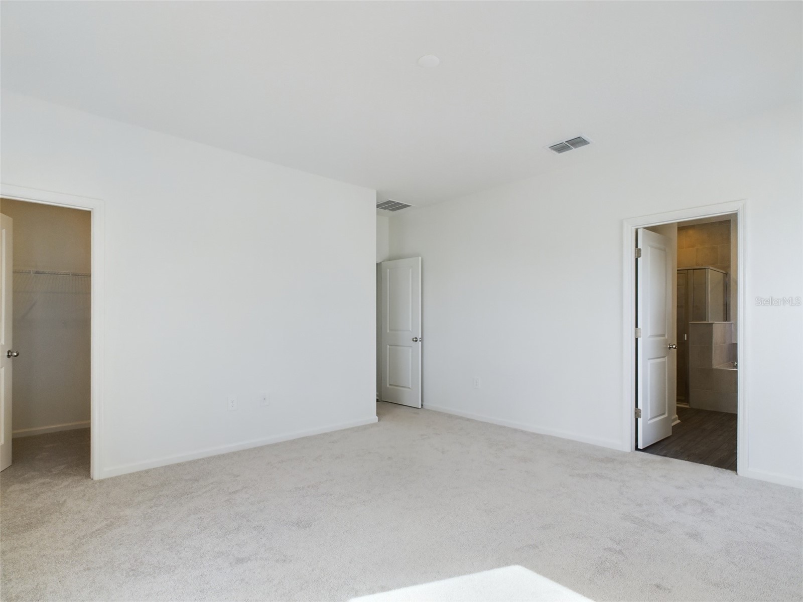 4729 SW 83rd Loop Ocala FL 34476 OM721115 image6