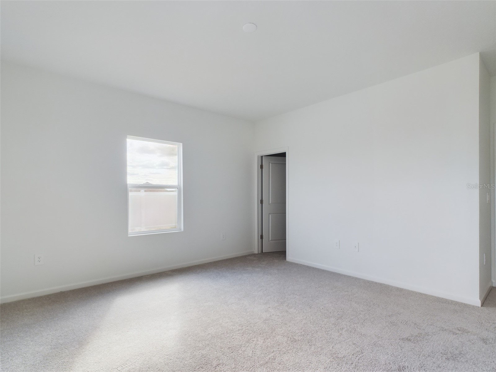 4729 SW 83rd Loop Ocala FL 34476 OM721115 image7