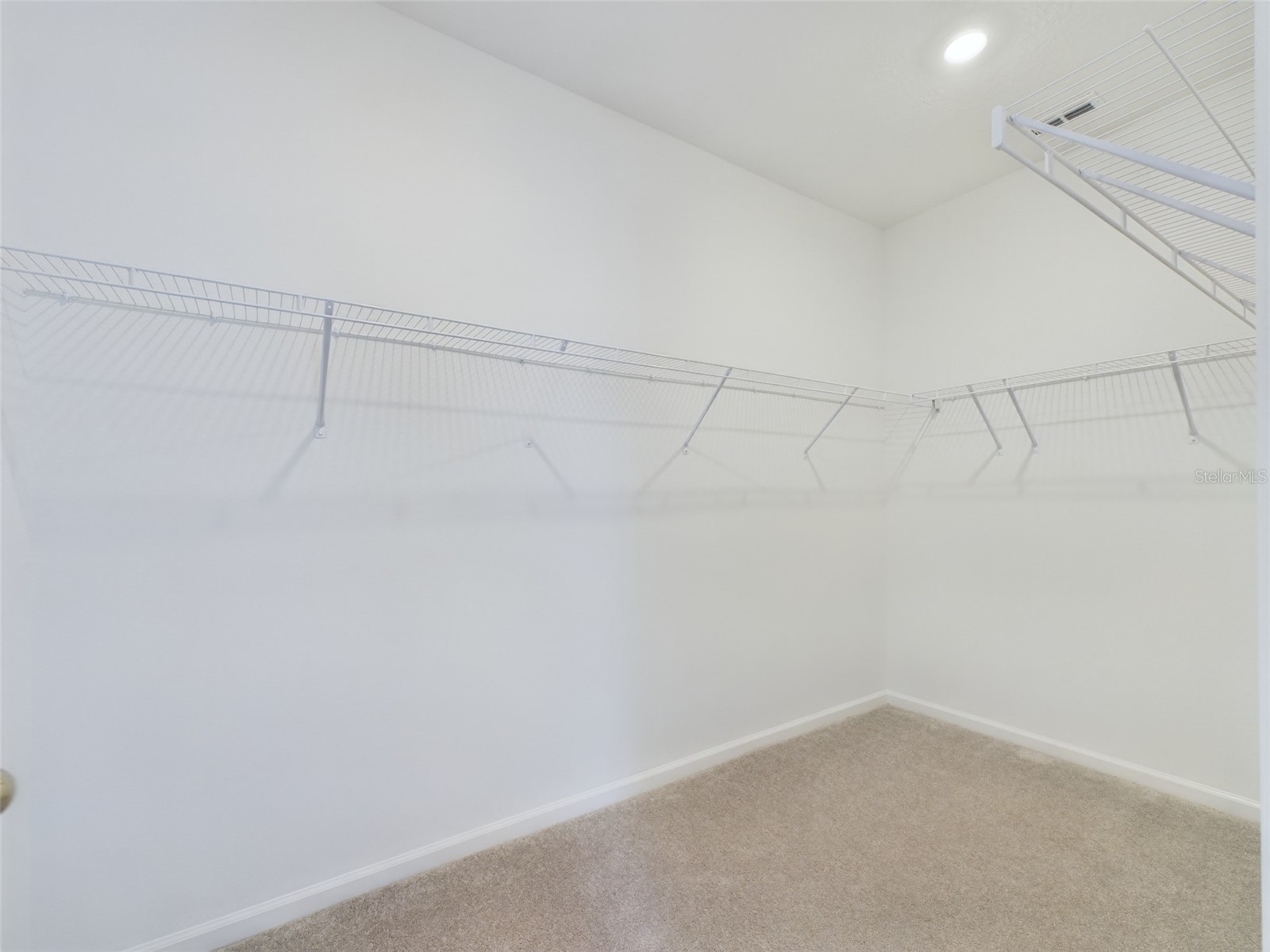 4729 SW 83rd Loop Ocala FL 34476 OM721115 image8