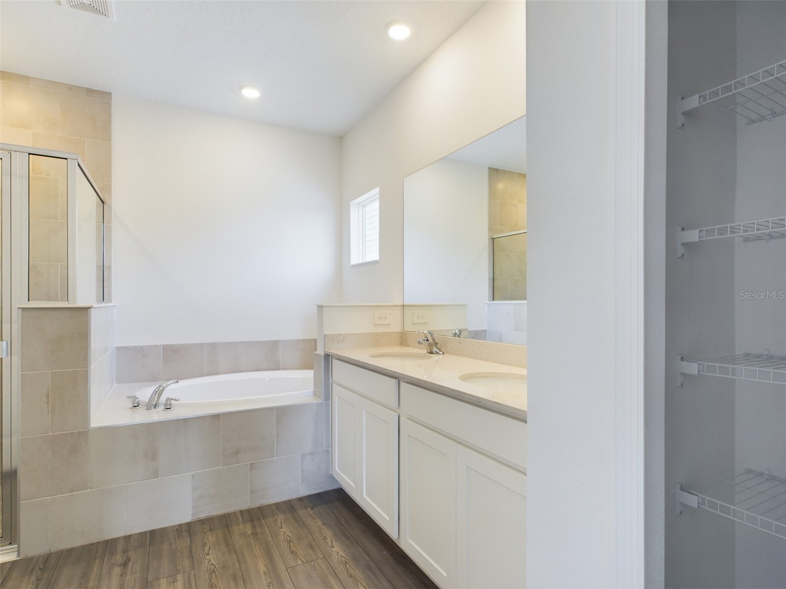 4729 SW 83rd Loop Ocala FL 34476 OM721115 image9