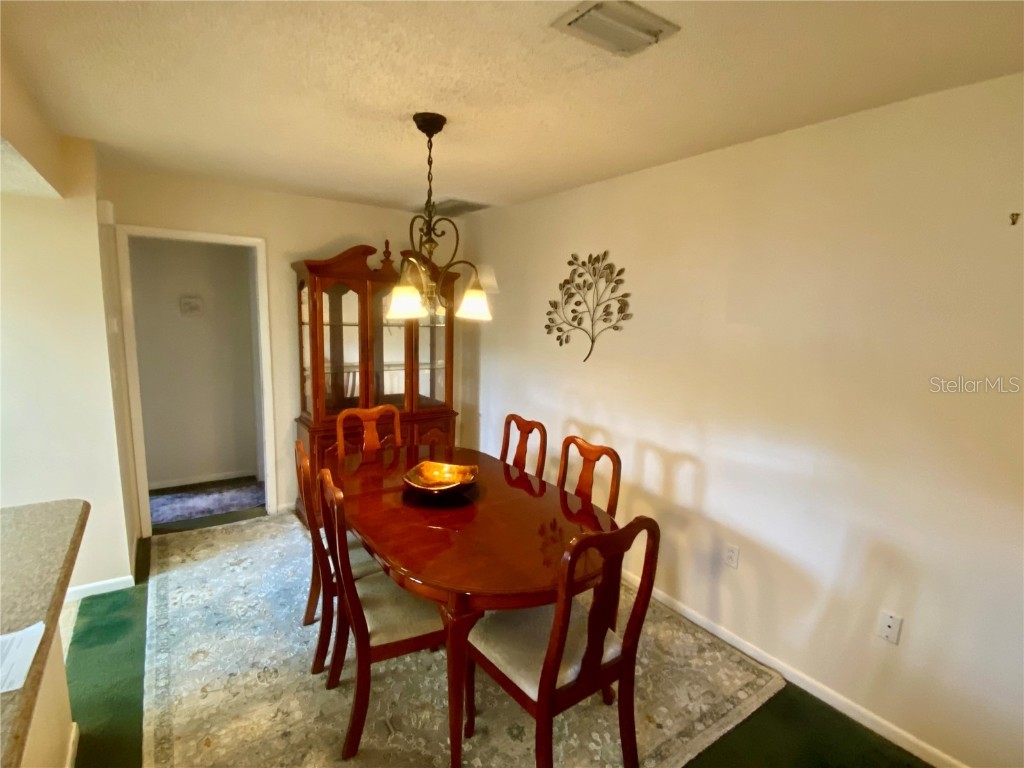 4729 Vilabella Drive Sebring FL 33872 L4953736 image10