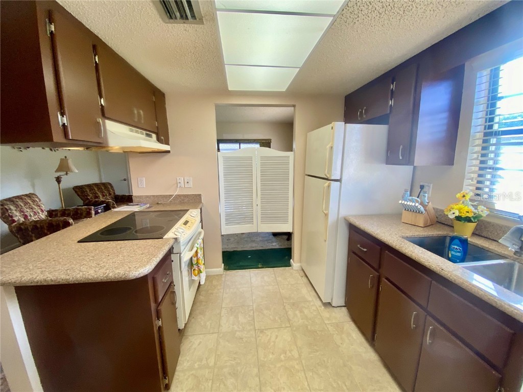 4729 Vilabella Drive Sebring FL 33872 L4953736 image11