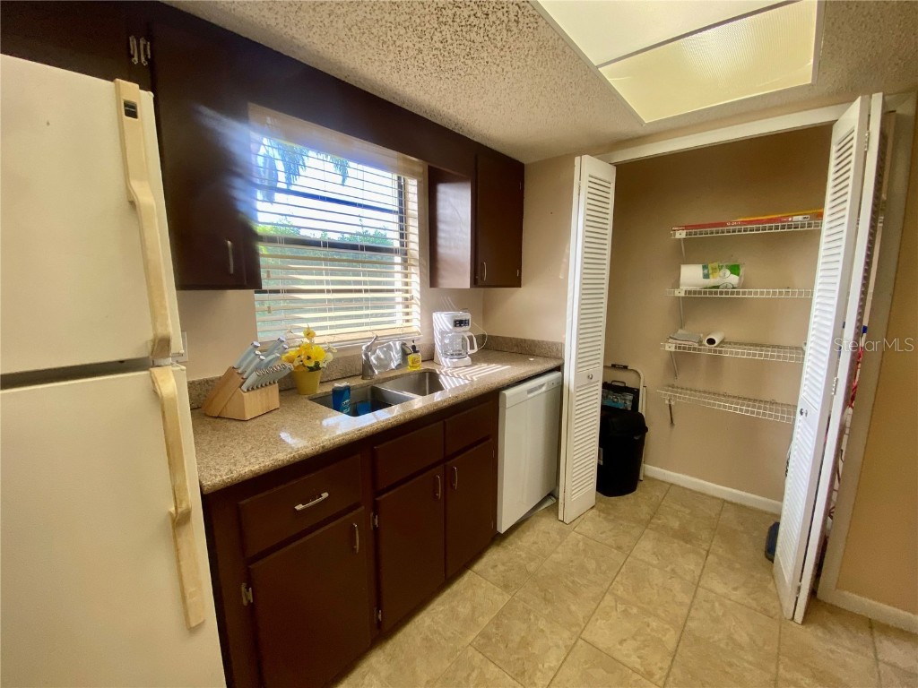 4729 Vilabella Drive Sebring FL 33872 L4953736 image12