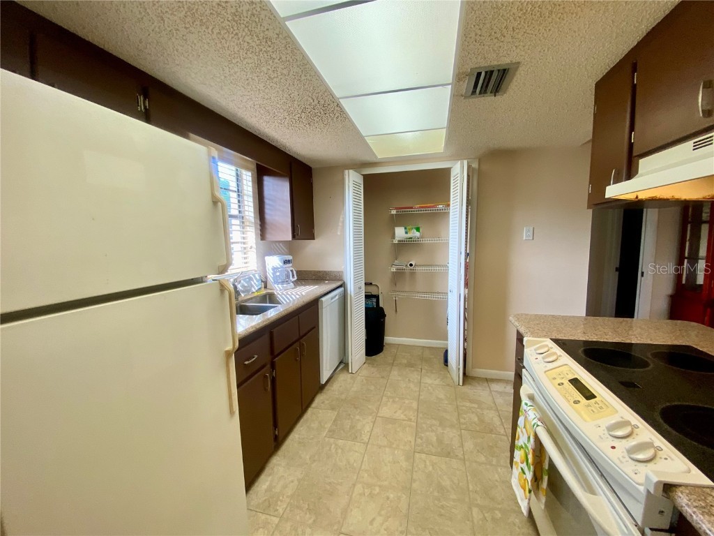 4729 Vilabella Drive Sebring FL 33872 L4953736 image13