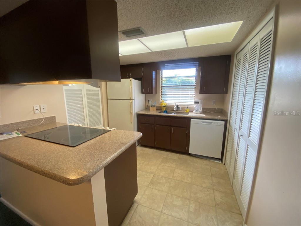 4729 Vilabella Drive Sebring FL 33872 L4953736 image14