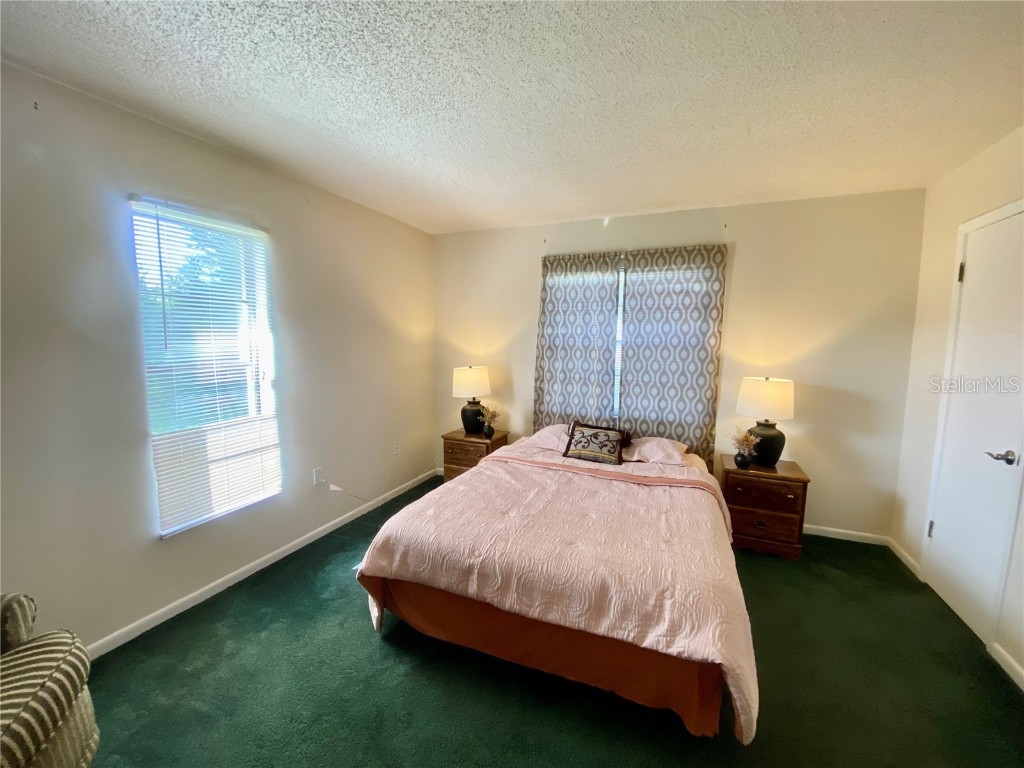 4729 Vilabella Drive Sebring FL 33872 L4953736 image15