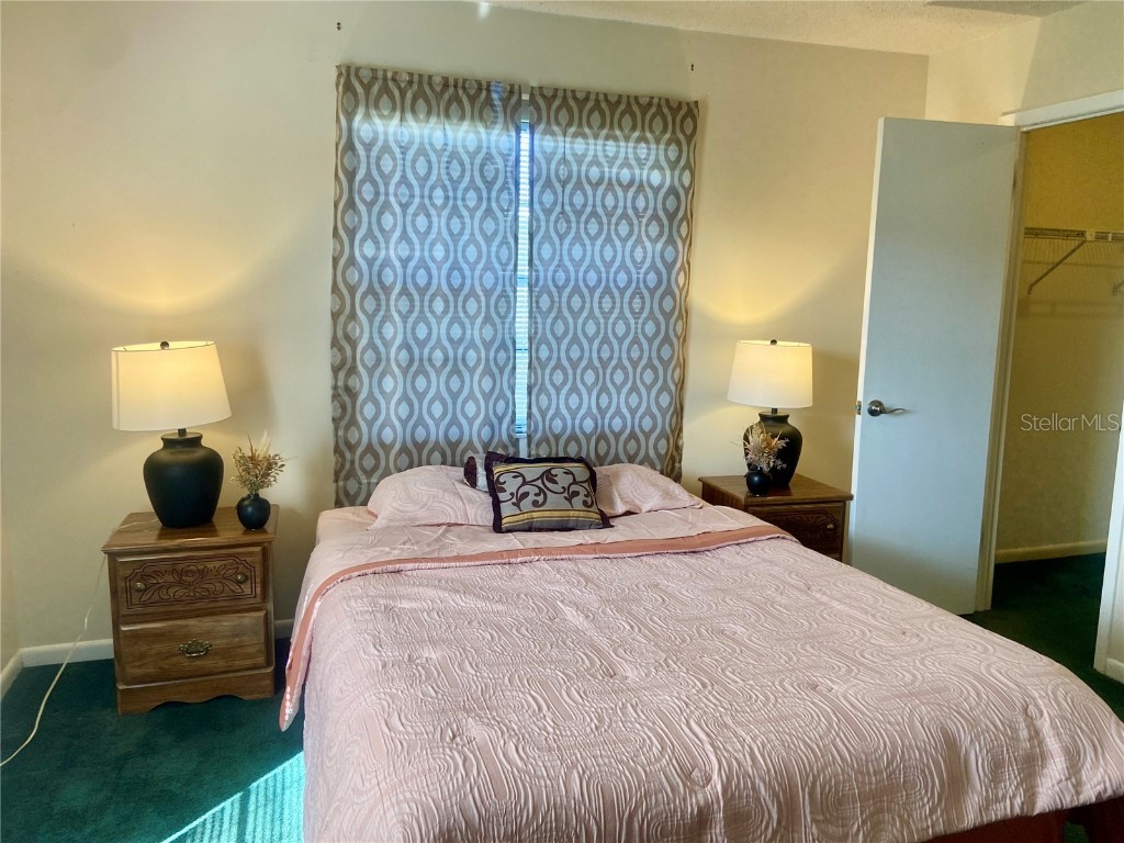 4729 Vilabella Drive Sebring FL 33872 L4953736 image16