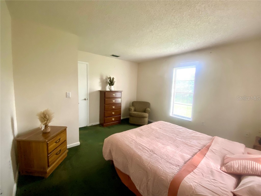 4729 Vilabella Drive Sebring FL 33872 L4953736 image17