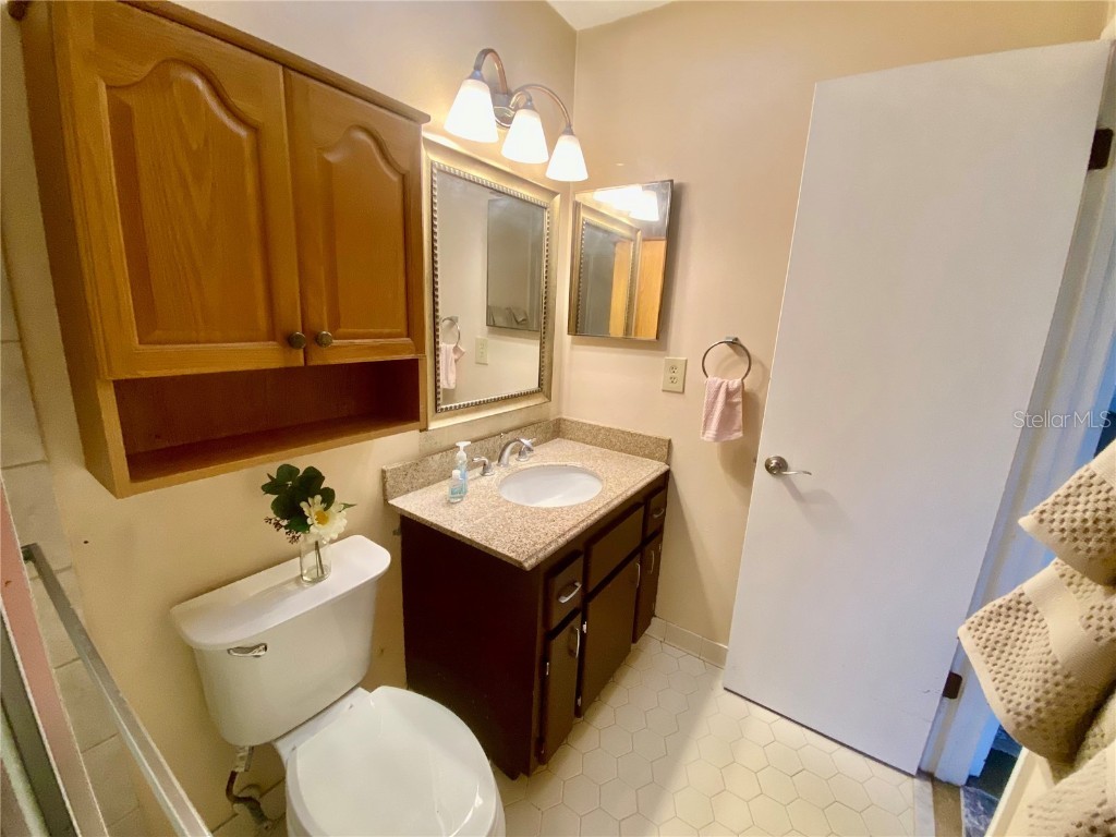 4729 Vilabella Drive Sebring FL 33872 L4953736 image19