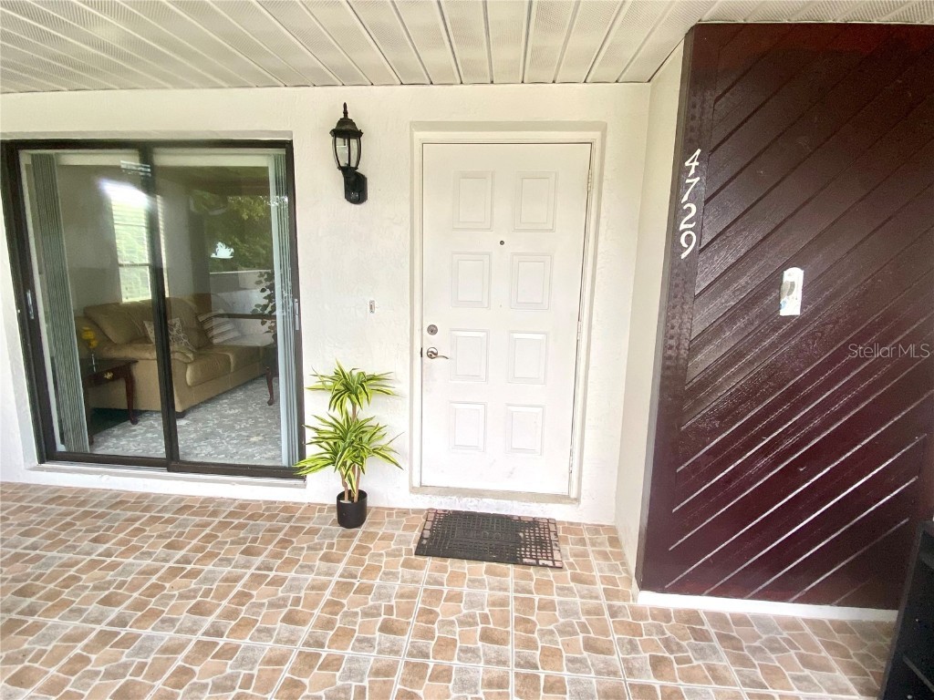 4729 Vilabella Drive Sebring FL 33872 L4953736 image2