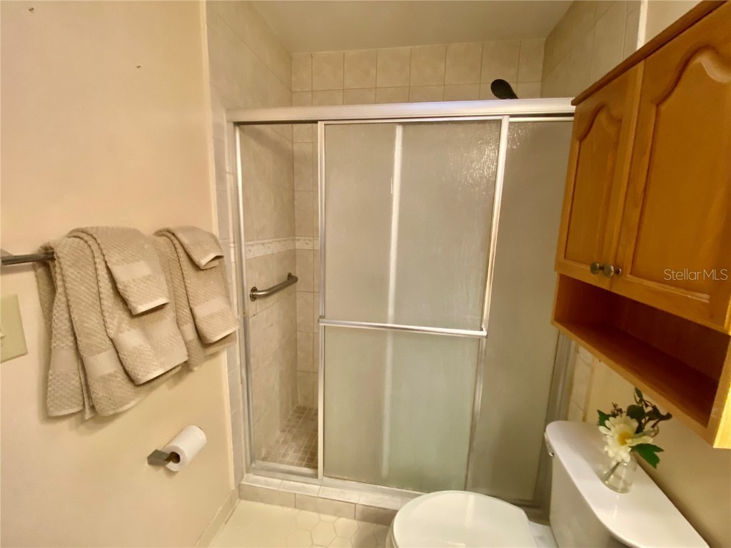 4729 Vilabella Drive Sebring FL 33872 L4953736 image20