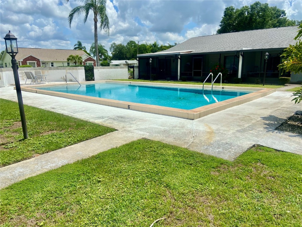 4729 Vilabella Drive Sebring FL 33872 L4953736 image21