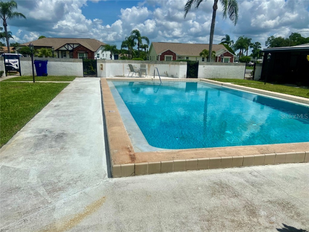 4729 Vilabella Drive Sebring FL 33872 L4953736 image22