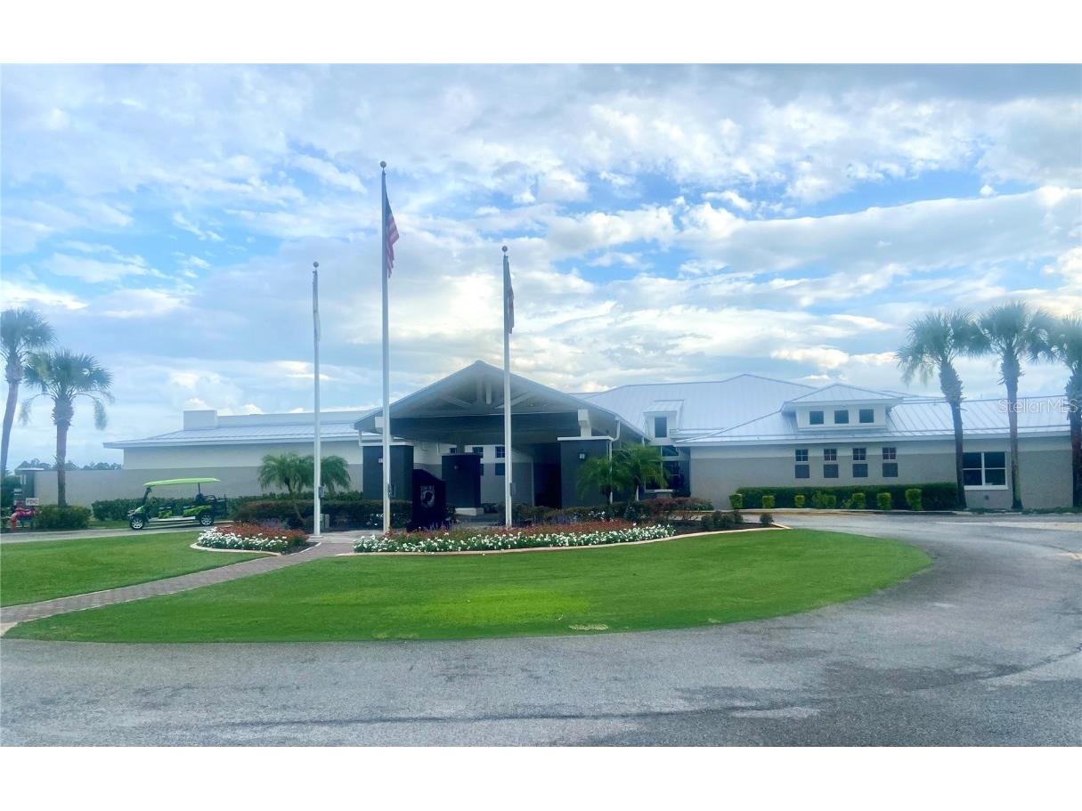 4729 Vilabella Drive Sebring FL 33872 L4953736 image23