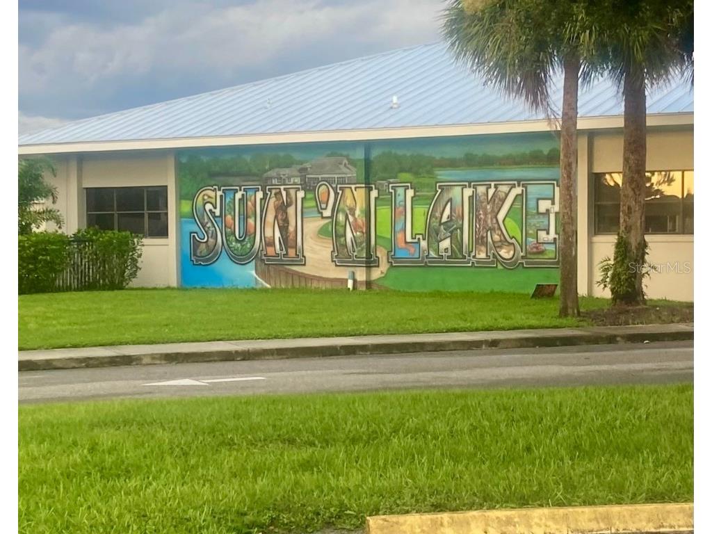 4729 Vilabella Drive Sebring FL 33872 L4953736 image24