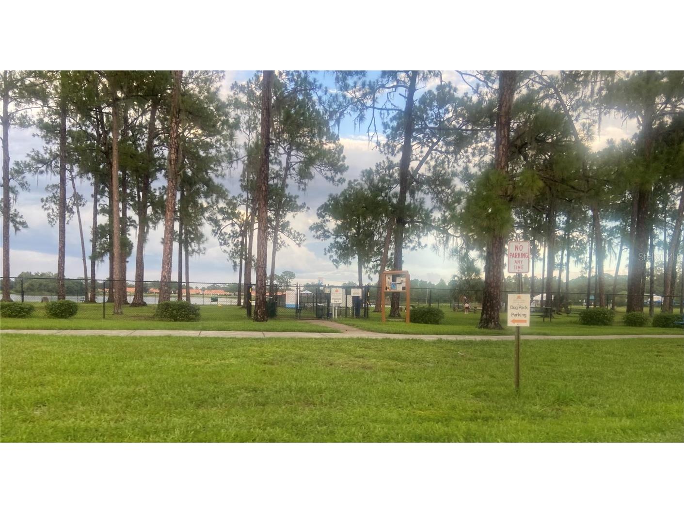 4729 Vilabella Drive Sebring FL 33872 L4953736 image25