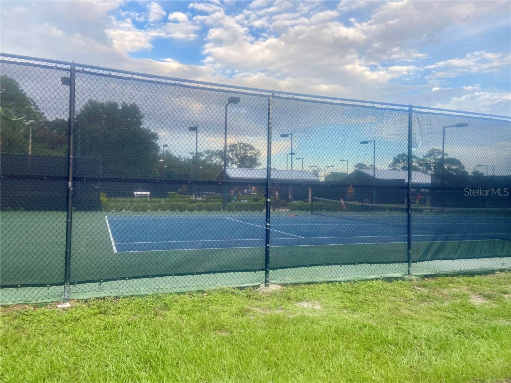 4729 Vilabella Drive Sebring FL 33872 L4953736 image26