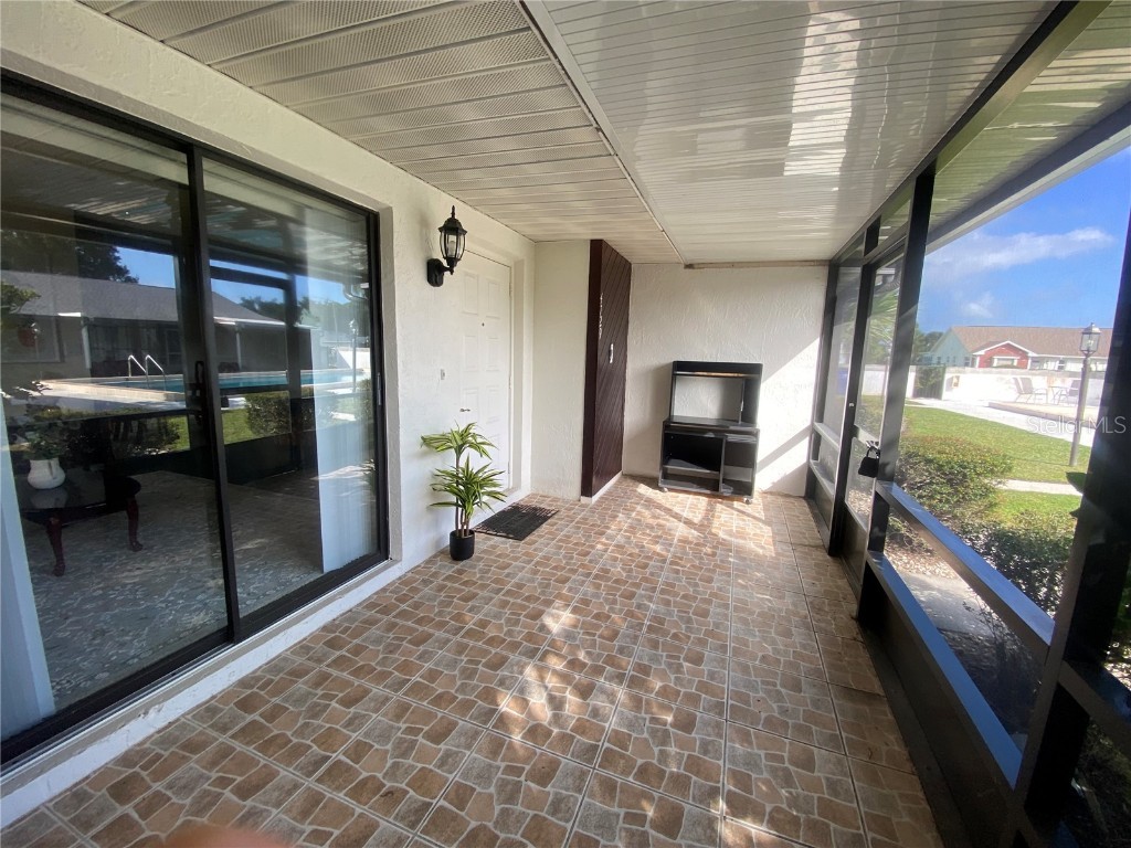 4729 Vilabella Drive Sebring FL 33872 L4953736 image3