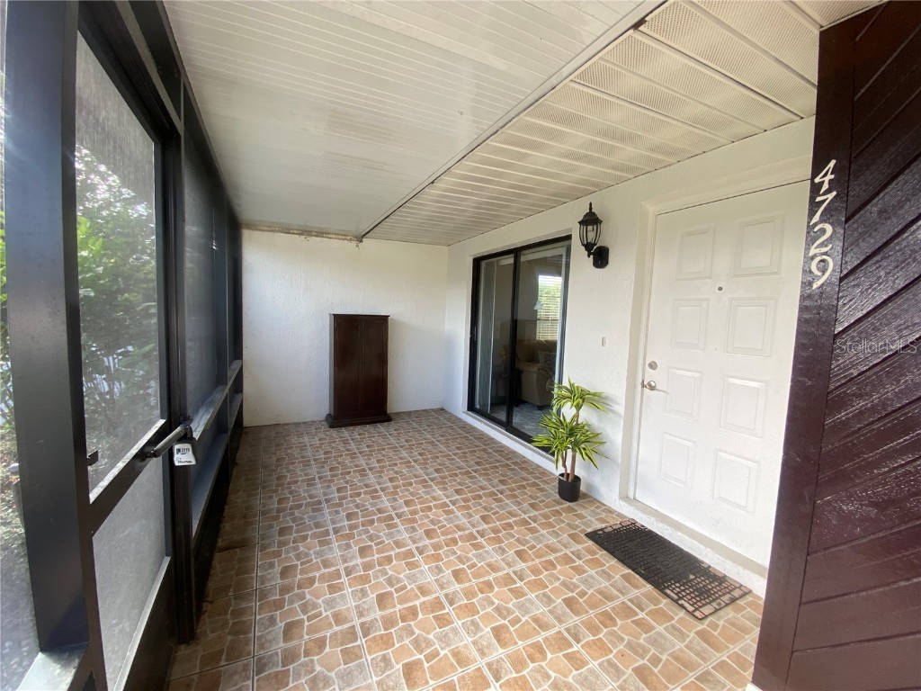 4729 Vilabella Drive Sebring FL 33872 L4953736 image4