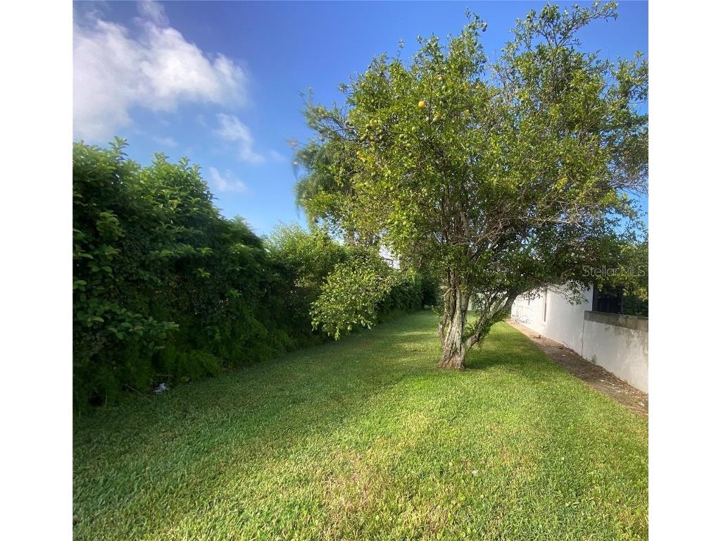 4729 Vilabella Drive Sebring FL 33872 L4953736 image5