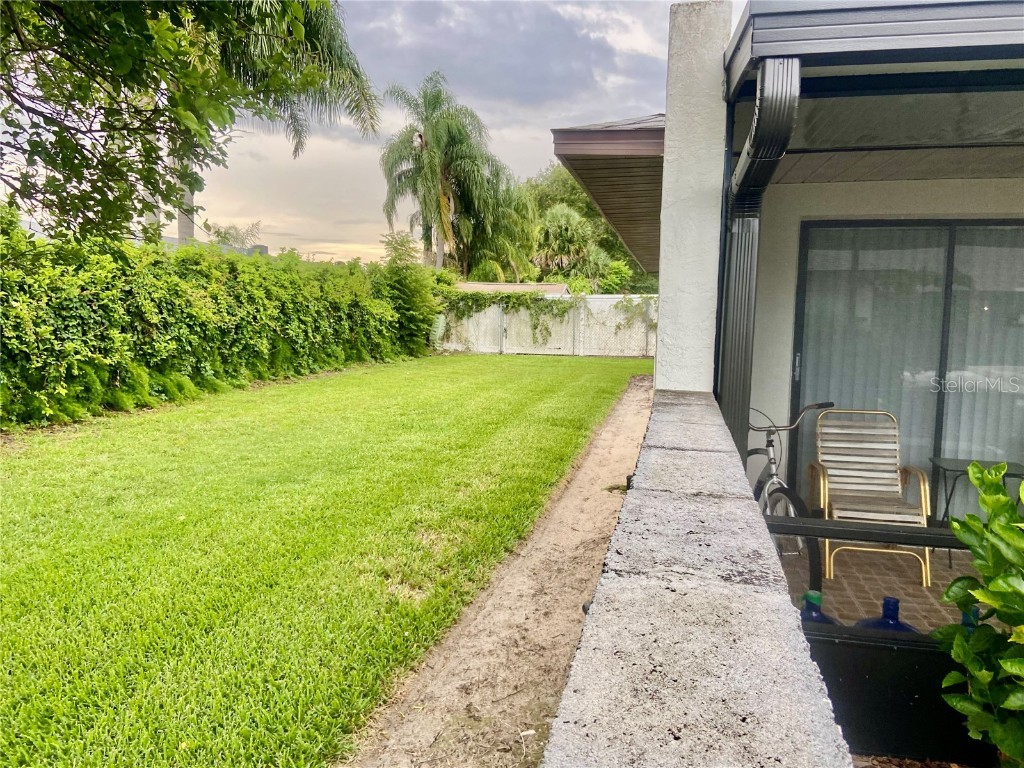 4729 Vilabella Drive Sebring FL 33872 L4953736 image6