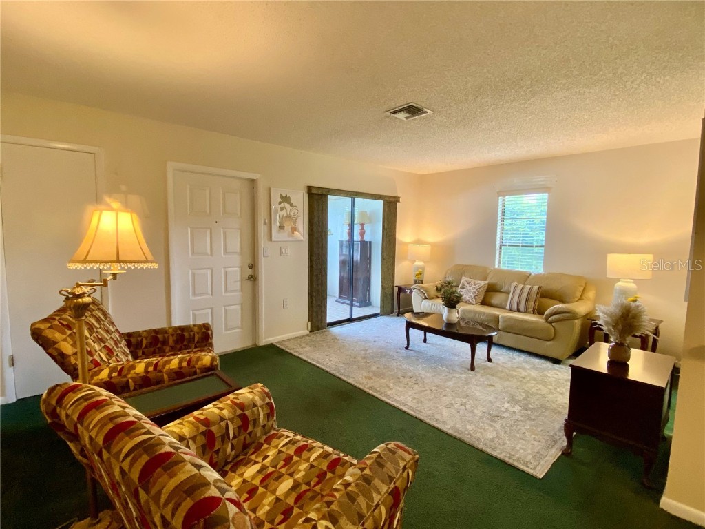 4729 Vilabella Drive Sebring FL 33872 L4953736 image7