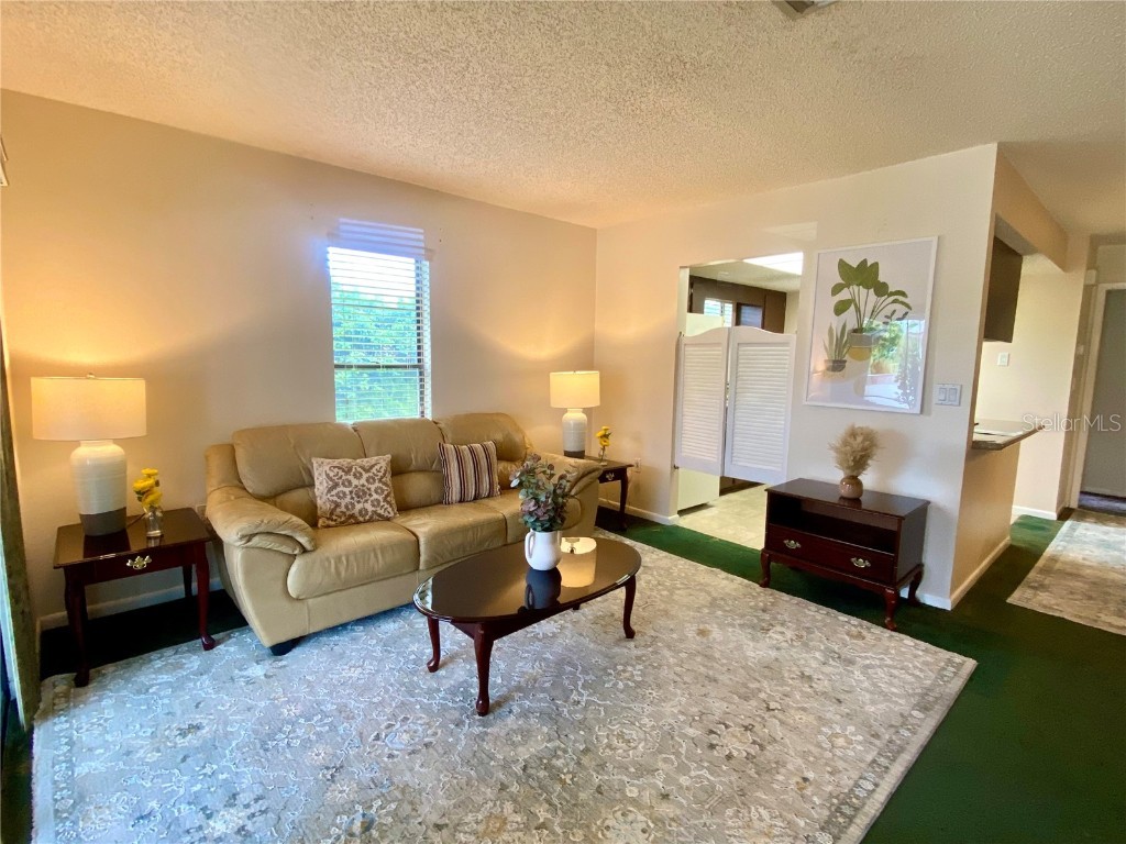 4729 Vilabella Drive Sebring FL 33872 L4953736 image8