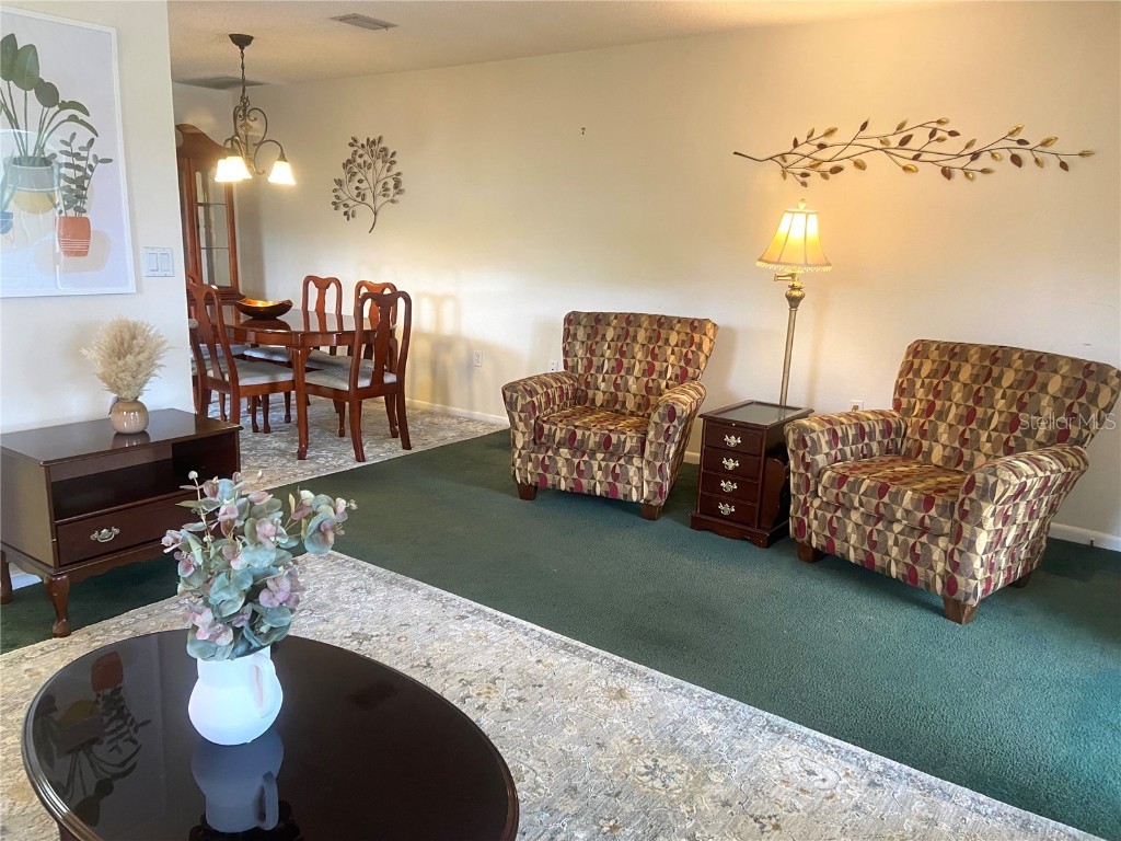 4729 Vilabella Drive Sebring FL 33872 L4953736 image9