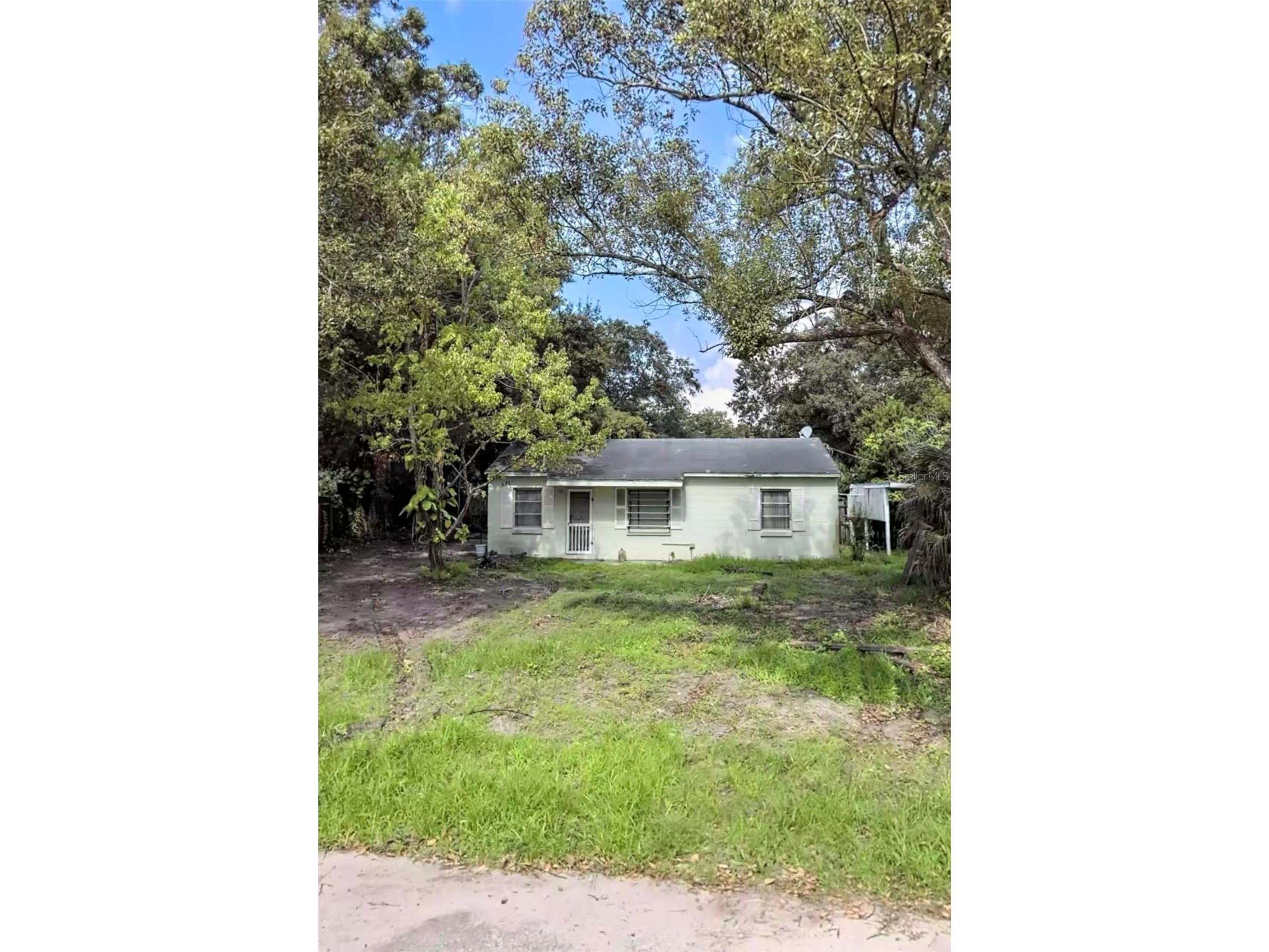 4729 W Knights Avenue Tampa FL 33611 J1000016 image1