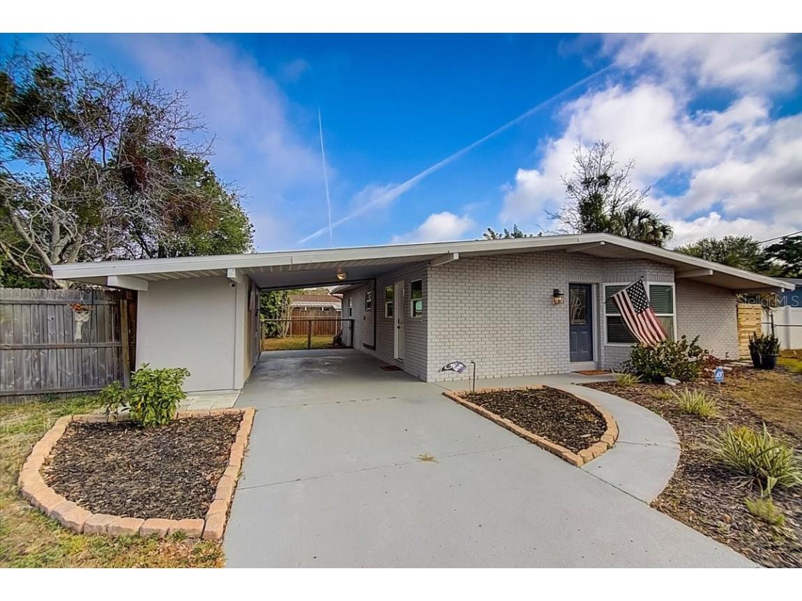 4729 W Montgomery Avenue Tampa FL 33616 T3436348 image1