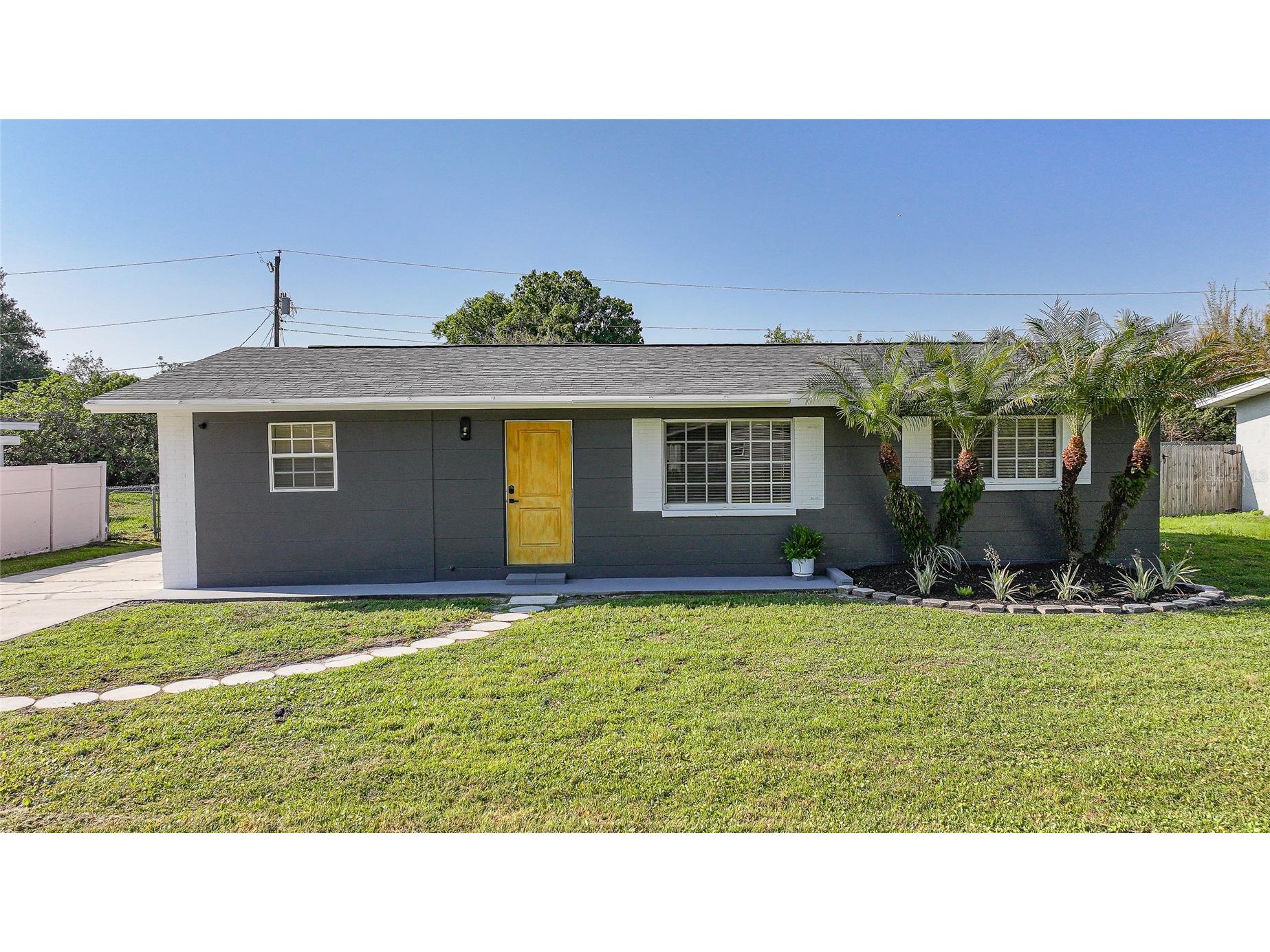 4729 Westwood Drive Punta Gorda FL 33982 C7524256 image1