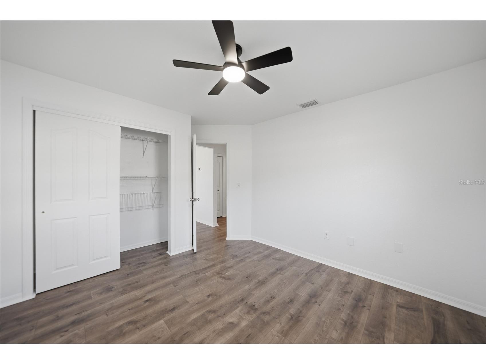 4729 Westwood Drive Punta Gorda FL 33982 C7524256 image10