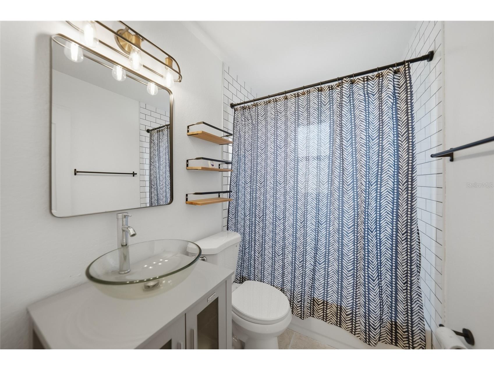 4729 Westwood Drive Punta Gorda FL 33982 C7524256 image11