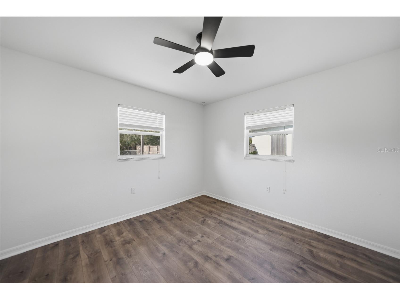4729 Westwood Drive Punta Gorda FL 33982 C7524256 image12