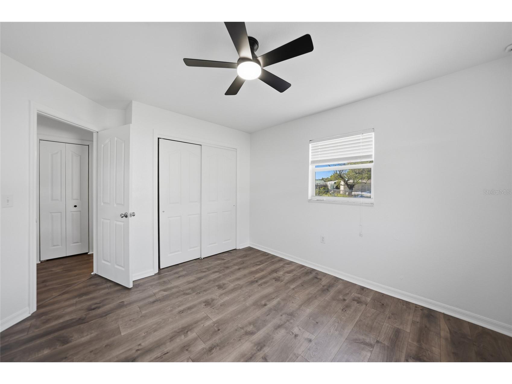 4729 Westwood Drive Punta Gorda FL 33982 C7524256 image13