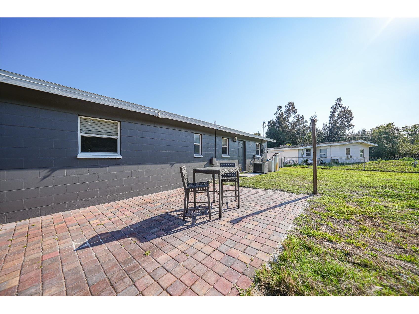 4729 Westwood Drive Punta Gorda FL 33982 C7524256 image14