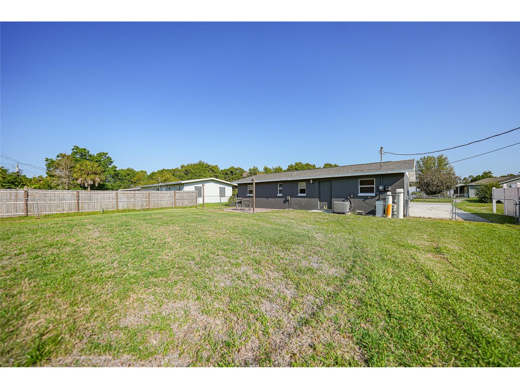 4729 Westwood Drive Punta Gorda FL 33982 C7524256 image15