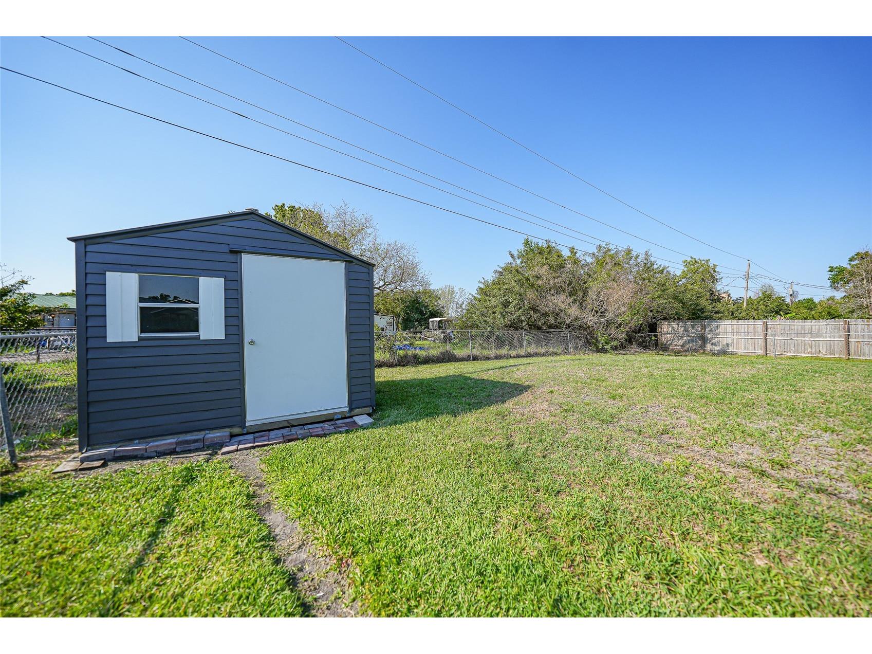 4729 Westwood Drive Punta Gorda FL 33982 C7524256 image16