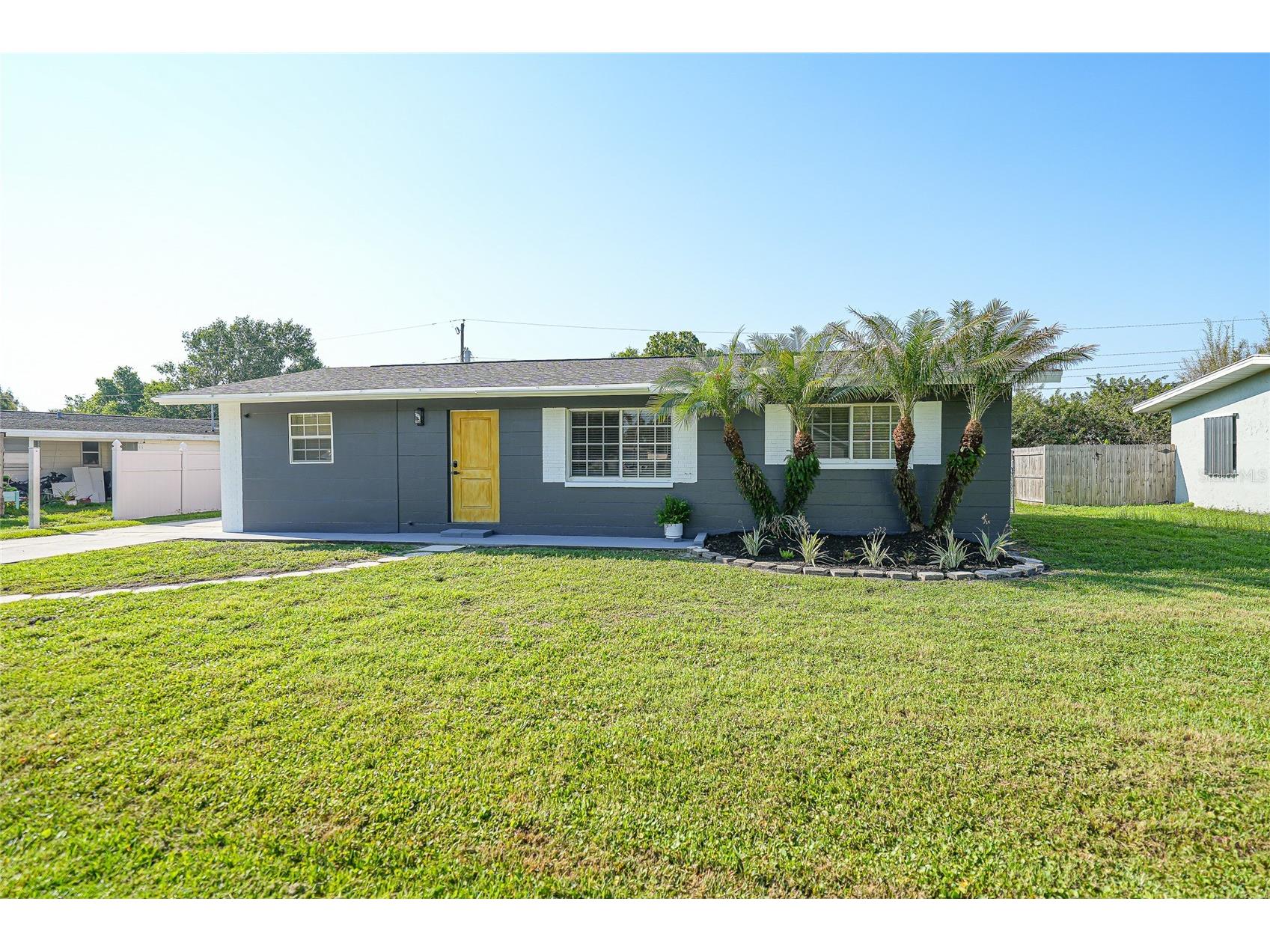 4729 Westwood Drive Punta Gorda FL 33982 C7524256 image2