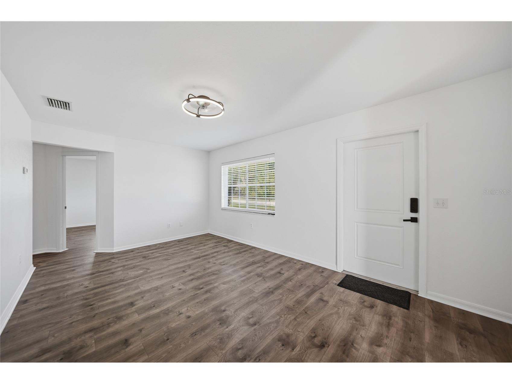 4729 Westwood Drive Punta Gorda FL 33982 C7524256 image3