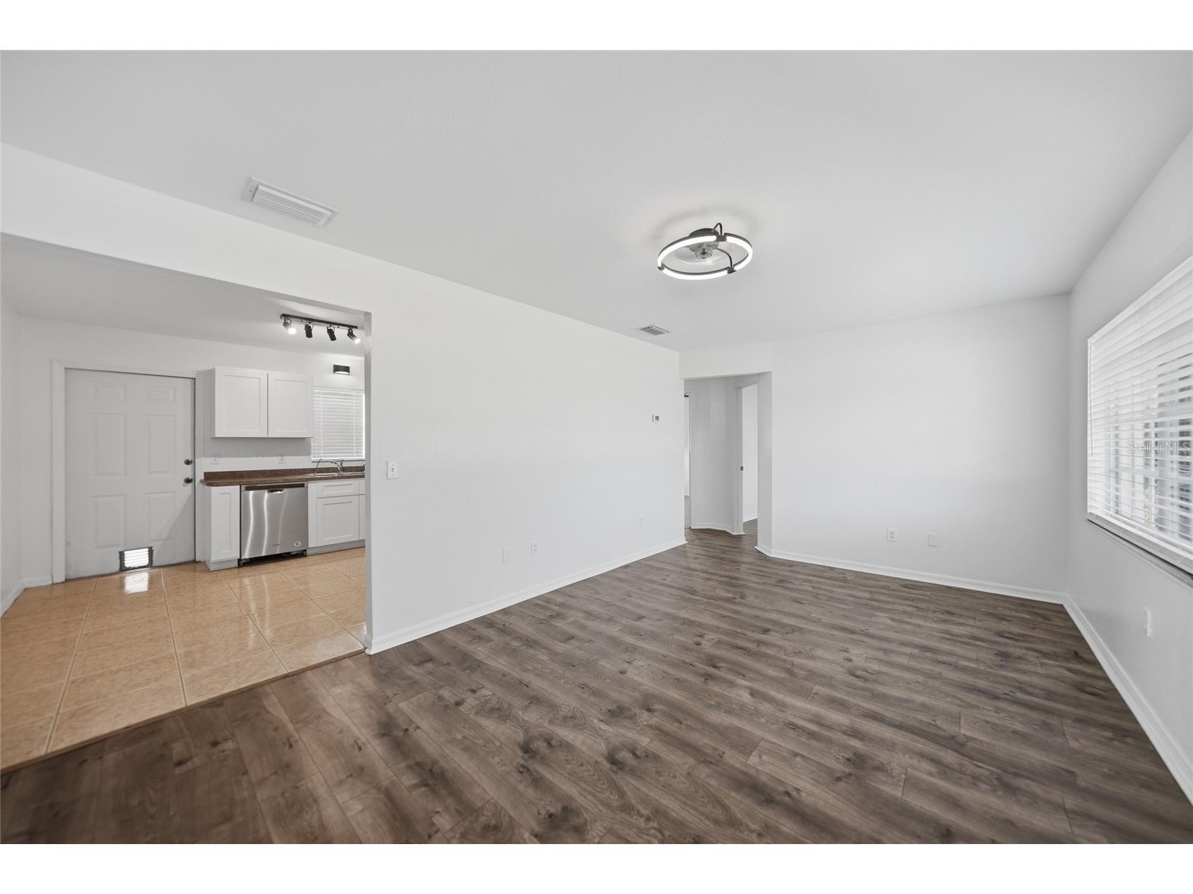 4729 Westwood Drive Punta Gorda FL 33982 C7524256 image4