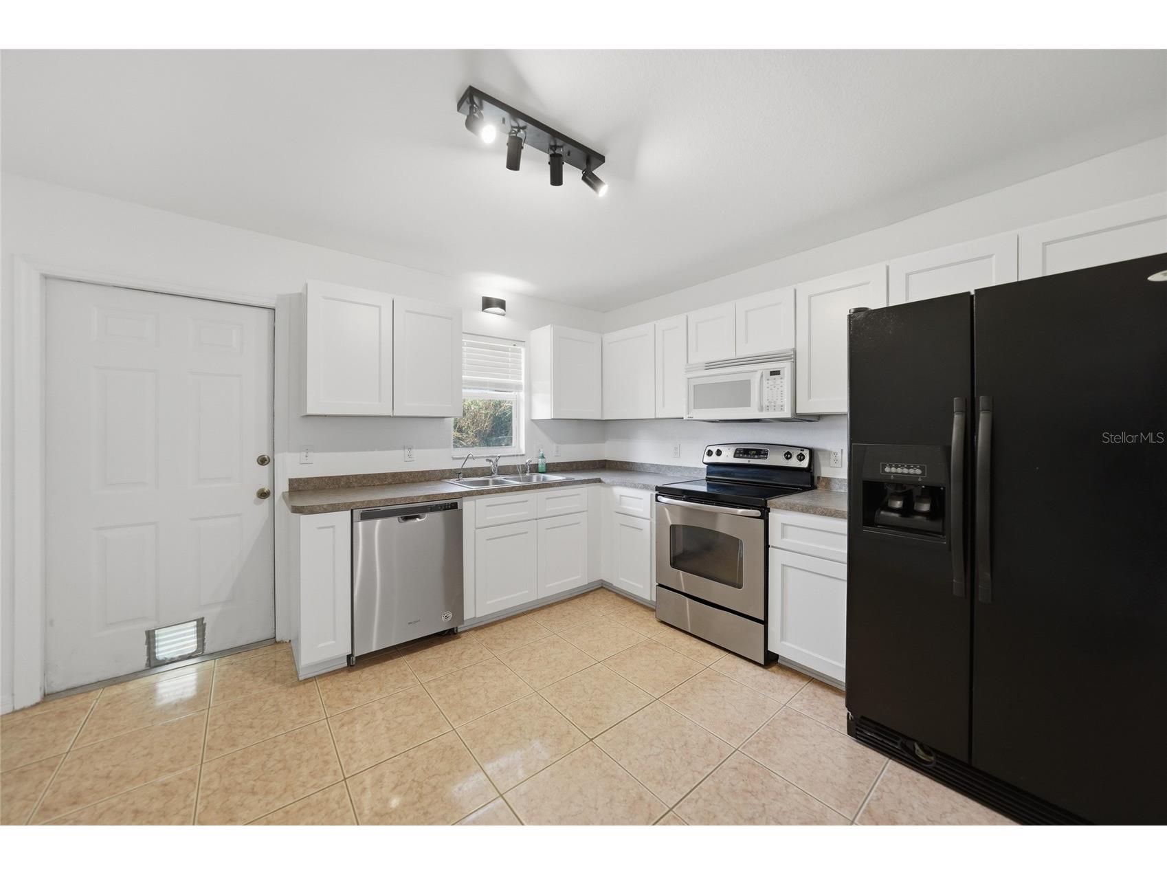 4729 Westwood Drive Punta Gorda FL 33982 C7524256 image5