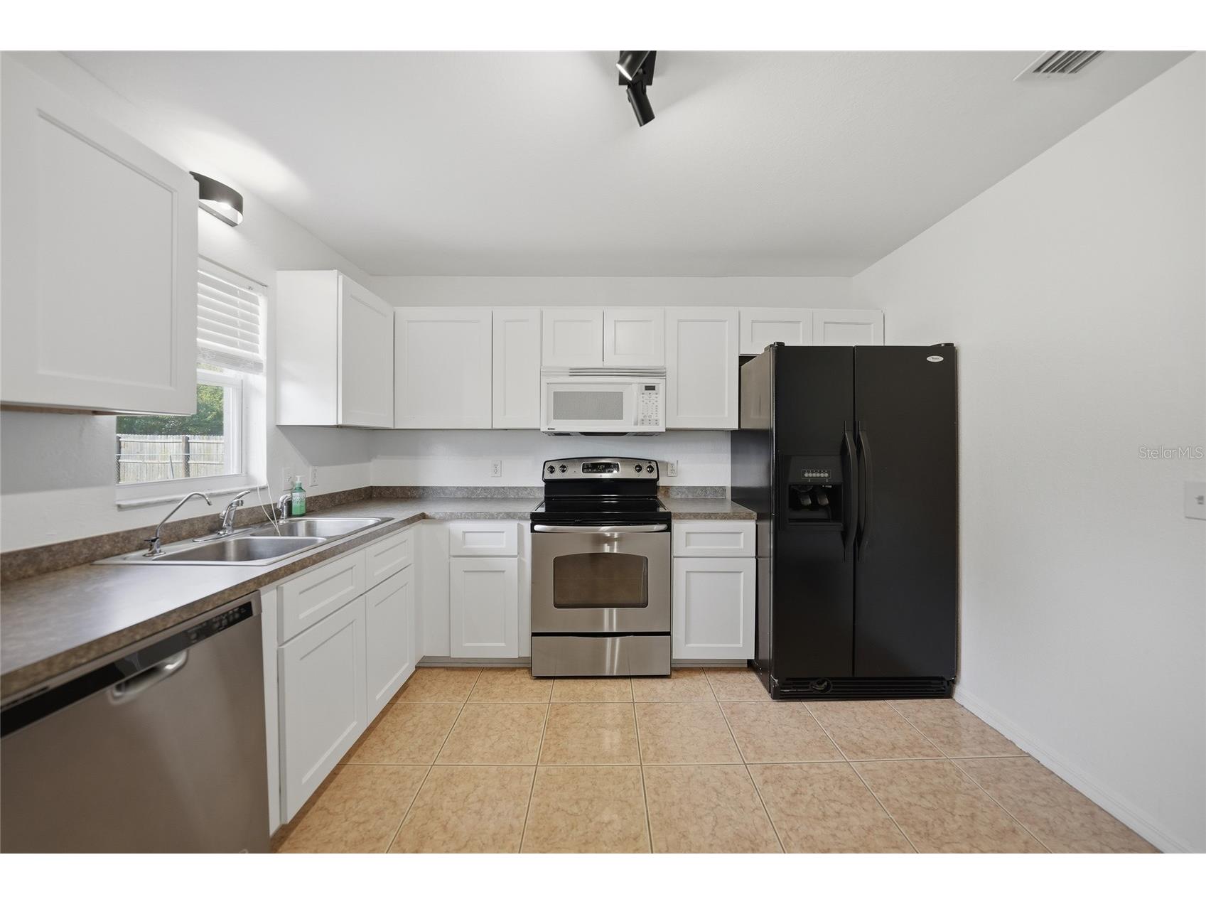 4729 Westwood Drive Punta Gorda FL 33982 C7524256 image6