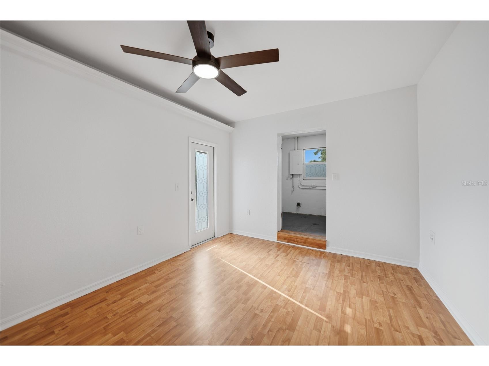 4729 Westwood Drive Punta Gorda FL 33982 C7524256 image7
